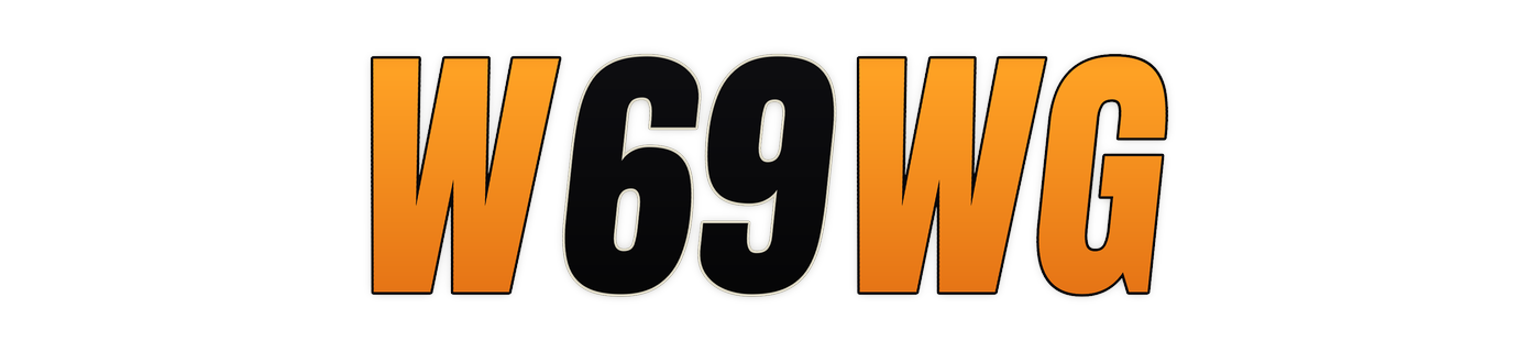 w69wg